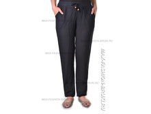 Zhenskie-bryuki-leto-501==280 ���.