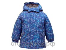 ���������� ������ LappiKids, �����-�����. ������ 104