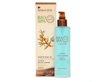6337 Sea of SPA		Bio Spa ����� ��� ����	150��_842,16 ���