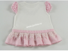 IMG 2084 (����������).jpg