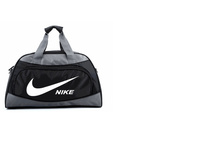 14,5 �� 10��