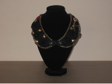 ���. 027 ���� 150.JPG