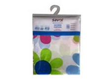 ����� GS-01718Z ��� ������  360,87���