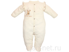 ���������� �������� "������". ���� ������������� 278 ���.