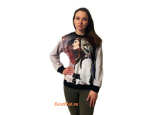 ������� ������� ���. S003.jpg