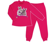 ��������        132085