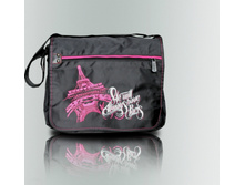 ����:420 ���.+%