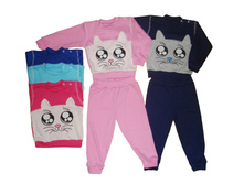 ������ 210���