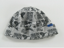 IMG 9153 (����������).jpg