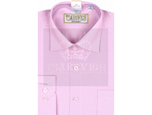 Classic95-k.  353,10���.
