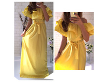 ������ ������