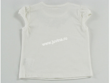 IMG 2095 (����������).jpg