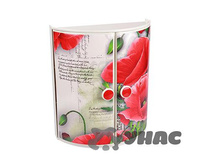 ����� ��� ������ ������'����' ��3215(4) ��� 00070137 415,58���.jpg