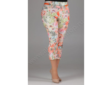 �-1036 1320-1 �����+���� �-� +6.jpg