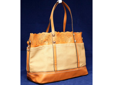 David Jones CM2505 brown