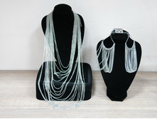 ���. 7710 ���� 710.JPG