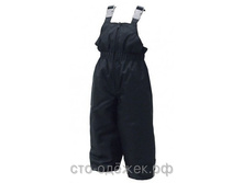 ������ ���������� �������������� REMU, ������. ���������: 160�. ������ �������. (������� 134, 146).