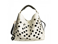 10738-Cream-1, 1550 ���.jpg