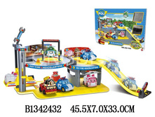 ����-��������2 ���.jpg