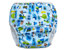 ������� ��� �������� � ������ 4-18 ��