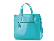 A962358 ��������� 540.jpeg