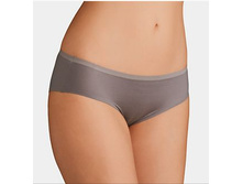 Slo*ggi Wo*w! Hip*ster.jpg