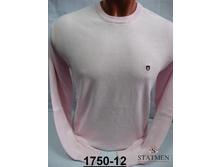 �������:1750-12