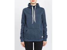 ������� WIRE HUSTLE indigo 1140 �.