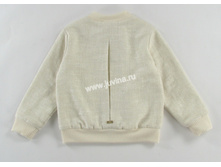 IMG 1012 (����������).jpg