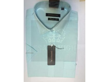 Blue-light-pk. 427,16���.