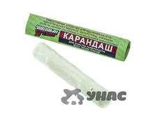 �������� �-������ ����� 1574 �400 ��� 00056257 6,16���.jpg