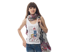 ��2�-0572-����� ������� ����� � �������� I Love Bike �� ������.jpg