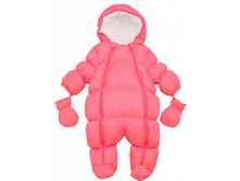 22-111 ���.jpg