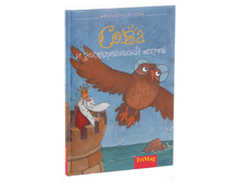 ���� � ������������� ������