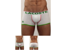 Lac012 �����/������� 200,00