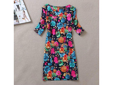 ������ �����-����� (�����) 1000���.