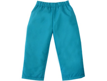 ����� 123605