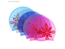 ������� ��� �������� ������� � ������� ����������, ����� ���� ���.581624 ���� 79 ���. �� 2 �� ������! ������!.jpg