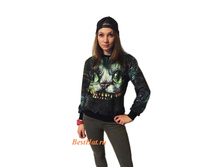 ������� ������� ���. S007.jpg