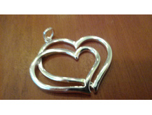 IMG 20150629 180842.jpg