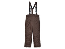 47-101 ����.jpg