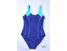 1521 � �����.jpg