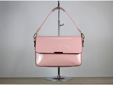 ���. 0234-201 ���� 1110 ���. ������.jpg