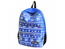 123SR-4132-Blue, 410 ���.jpg