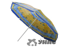 ���� ������� h-2� d-200�� � �������� 1106-1JW(30) ��� 00076169 682,44 ���.jpg