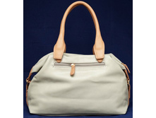 David Jones 3840-3 blue