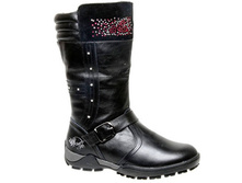 905� ������