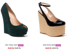 1250 ���. � ��� 35-40��