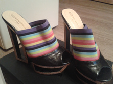 20140921 174502.jpg