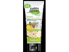 ��������� ���� ��� ������ ��� � ������� ������ 132 ��� (100 ��), 60 ��� (����-������ 30��).png